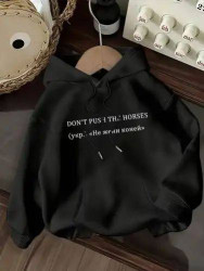 Худи женские оптом 80724931 339-61