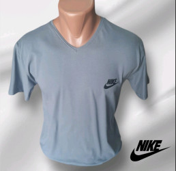 Футболки чоловічі оптом 