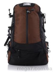 Одежда и аксессуары, Superbag оптом 062 brown