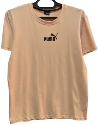 Футболки мужские оптом 32579018 016-453