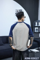 Футболки мужские оптом 14356820 82617-25