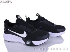 Кроссовки, Ailaifa оптом H44-1