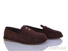 Туфли, Бабочка-Mengfuna-AESD оптом R1209-5