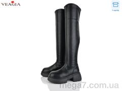 Ботфорты, Veagia-ADA оптом 7T07-1