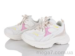 Кроссовки, KIMBOO оптом Z635-2M