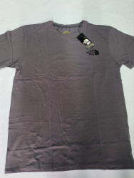 Футболки чоловічі БАТАЛ оптом 