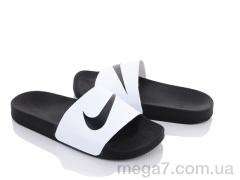 Шлепки, Kaia оптом GG500-2