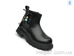 Ботинки, TOM.M оптом TOM.M 60086B