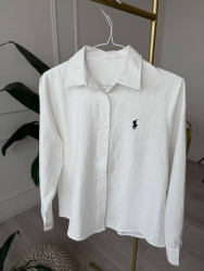 Сорочки жіночі оптом 