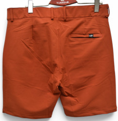 Шорти чоловічі оптом