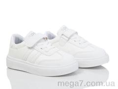 Кроссовки, Xifa kids оптом Xifa  VTTV  XF01-523-005A
