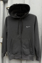 Спортивные кофты мужские оптом 65308179 115-45