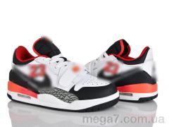 Кроссовки, Pryama Vigoda оптом 4181-B312-4