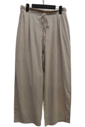 Брюки жіночі БАТАЛ оптом