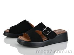 Шлепки, Loretta оптом E721-1