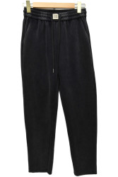 Брюки женские ПОЛУБАТАЛ оптом 73415926 6003-3-105