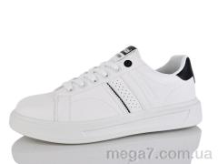 Кроссовки, DaFuYuan оптом CK16-2