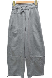 Спортивные штаны женские оптом 87365910 2060-3-79