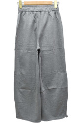 Спортивні штани жіночі оптом YIMEITE