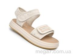 Босоножки, TOM.M оптом 1713B