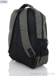 Рюкзак, Reluna Group оптом RELUNA YL2448 green