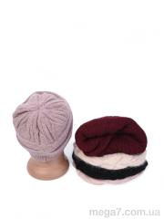 Шапка, Red Hat оптом RED HAT SA6615 mix