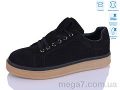 Кроссовки, Lilin оптом LY142-1