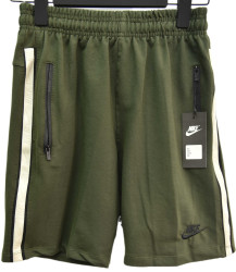 Шорты мужские оптом 26190435 001-74