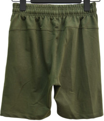 Шорти чоловічі оптом