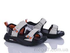 Босоножки, Clibee-ShoSho оптом P959-1 beige