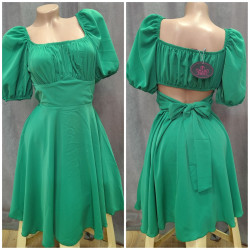 Платья женские оптом 60279418 573-12