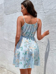 Сукні жіночі оптом NATALIE BOUTIQE 