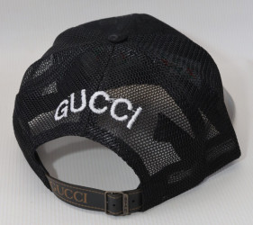 Кепки женские оптом 15934802 02-20