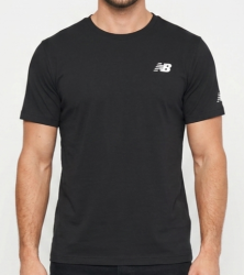 Футболки чоловічі оптом 