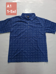 Футболки мужские оптом 45381609 596-18