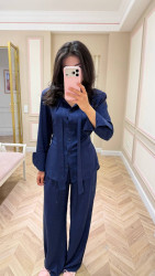 Костюми жіночі оптом NATALIE BOUTIQE 