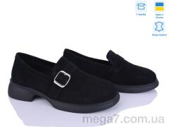 Туфли, Ailinda оптом 443-1