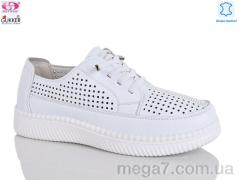 Туфли, Gukkcr оптом Soft Wind Gukker  YK5015-2