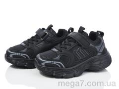 Кроссовки, Ok Shoes оптом A56-3