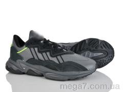 Кроссовки, Мир оптом 4151-A5434-2