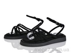 Босоножки, Бабочка-Mengfuna-AESD оптом 22959-81