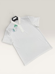 Поло мужские оптом 59874610 585-9