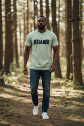 Футболки мужские оптом 02459618 26013-20