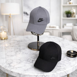 Кепки мужские оптом 02691847 68-60