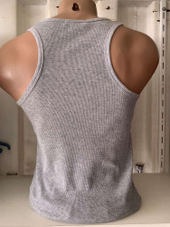 Майки чоловічі оптом KHAN 