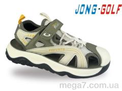 Сандалии, Jong Golf оптом Jong Golf B20710-5