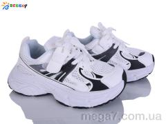 Кроссовки, Bessky-Kellaifeng оптом BY5249-2C