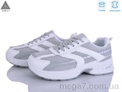 Кроссовки, STILLI Group оптом N360-12 шкіра