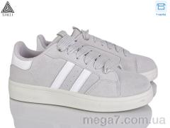 Кроссовки, STILLI Group оптом JH30-14 шкіра