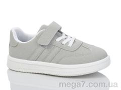 Кроссовки, Xifa kids оптом 550-018